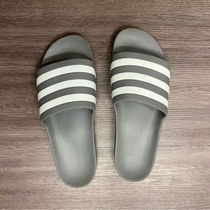 Men’s Slides